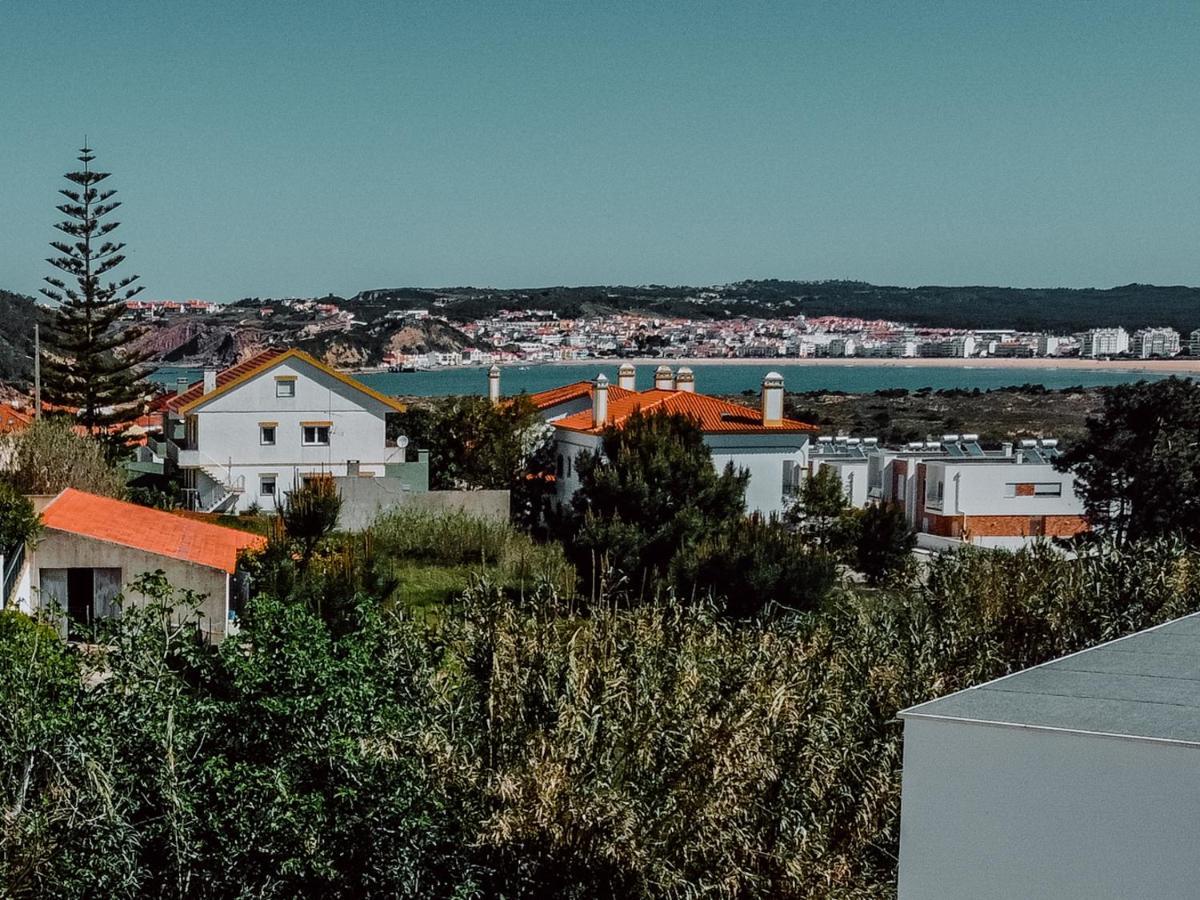 Casa Edie Salir de Porto Luaran gambar